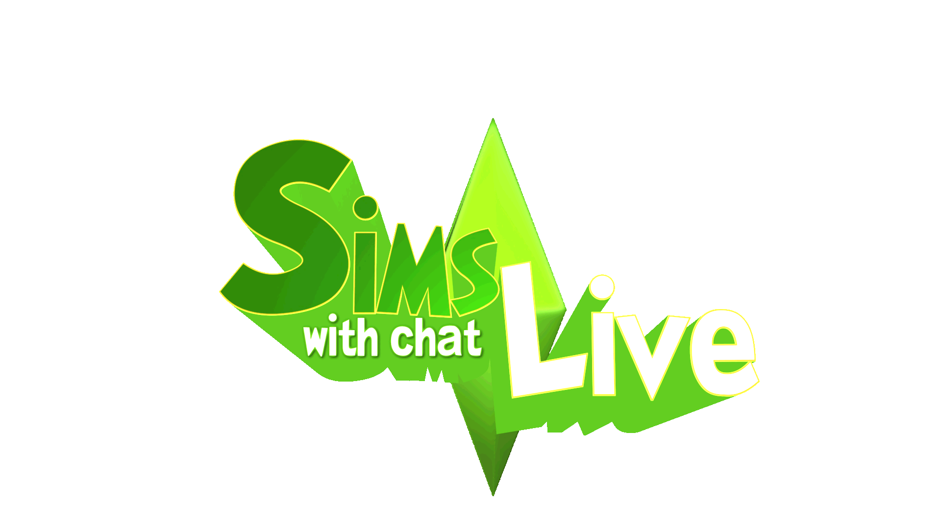 Sims Live