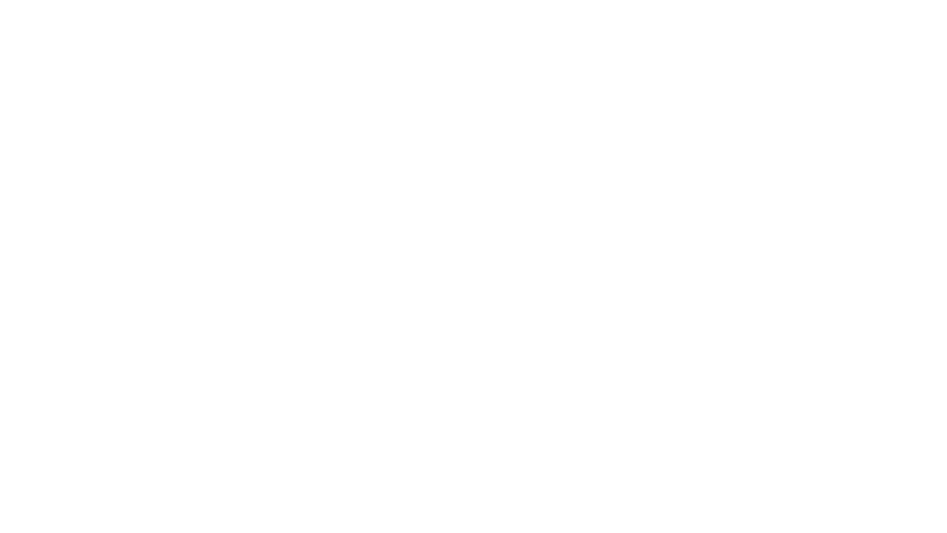 The Weekly Rewind