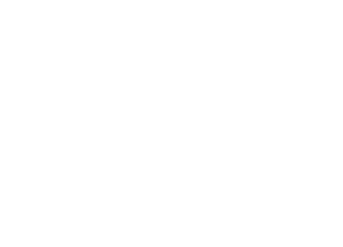 TWR - The Weekly Rewind